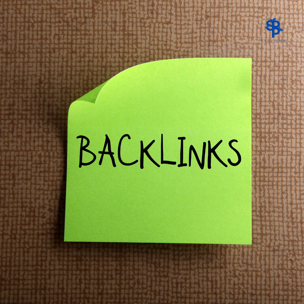 Apa Itu Backlink dan Manfaat Backlink